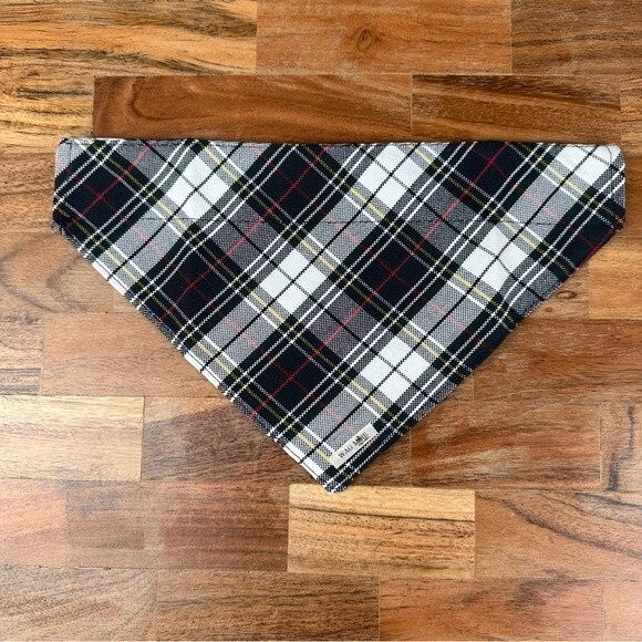 Wag More Dog Collar -Size Medium - New in Packaging - Picture 4 of 4